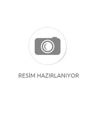KADİFE TAŞ DETAY TASARIM ETEK